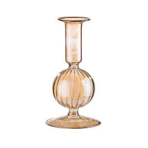 Καναπές Κρεβάτι ArteLibre CIMARRON Λευκό Μέταλλο 197.5x96x75cm (Στρώμα 90x190cm)