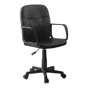 Σετ Σαλόνι Κήπου ArteLibre HAITI Σκούρο Γκρι Μέταλλο/Rattan 3θ. Καναπές+Τραπεζάκι+Υποπόδιο