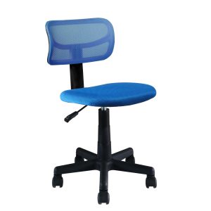 Καρέκλα Γραφείου ArteLibre Gaming BRAY Κόκκινο/Μαύρο PVC 67x50x120-127cm