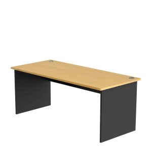 ΟΜΠΡΕΛΑ ΕΠΑΓΓΕΛΜΑΤΙΚΗ SHADER ALU ΚΡΕΜΑΣΤΗ 3X3 360 ΜΟΙΡΩΝ ME ΕΚΡΟΥ ΠΑΝΙ HM6025.01