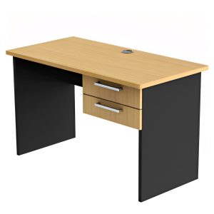 ΟΜΠΡΕΛΑ ΕΠΑΓΓΕΛΜΑΤΙΚΗ SHADER ALU ΚΡΕΜΑΣΤΗ 3X3 360 ΜΟΙΡΩΝ ME ΕΚΡΟΥ ΠΑΝΙ HM6025.01
