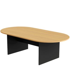 ΟΜΠΡΕΛΑ ΕΠΑΓΓΕΛΜΑΤΙΚΗ SHADER ALU ΚΡΕΜΑΣΤΗ 3X3 360 ΜΟΙΡΩΝ ME ΕΚΡΟΥ ΠΑΝΙ HM6025.01