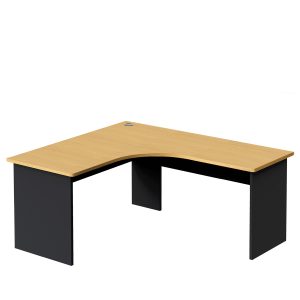 ΟΜΠΡΕΛΑ ΕΠΑΓΓΕΛΜΑΤΙΚΗ SHADER ALU ΚΡΕΜΑΣΤΗ 3X3 360 ΜΟΙΡΩΝ ME ΕΚΡΟΥ ΠΑΝΙ HM6025.01