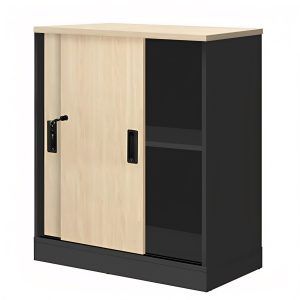 ΡΙΧΤΑΡΙ ME ΚΡΟΣΙΑ DREAMTOPIA HM12161.01 ΣΕ ΕΚΡΟΥ ΧΡΩΜΑ 245X170εκ.