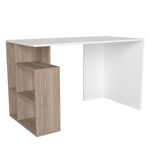 ΟΜΠΡΕΛΑ ΕΠΑΓΓΕΛΜΑΤΙΚΗ SHADER ALU ΚΡΕΜΑΣΤΗ 3X3 360 ΜΟΙΡΩΝ ME ΕΚΡΟΥ ΠΑΝΙ HM6025.01