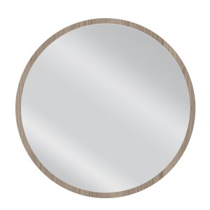 Θήκη Ρεσώ ArteLibre Πολύχρωμο Γυαλί 5cm