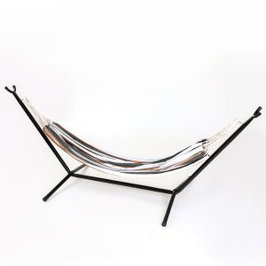Βάζο ArteLibre Εκρού Κεραμικό 13x5.7x35cm