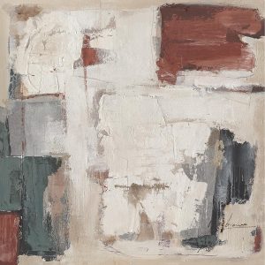 Μαξιλάρι ArteLibre Μπανάνα Κίτρινο Βαμβακερό 45x45cm
