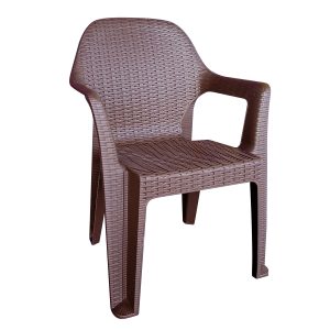 ΚΑΝΑΠΕΣ ΓΩΝΙΑ (ΑΡΙΣΤΕΡΗ) BRICKEN HM3275.02L ΛΕΥΚΟ ΥΦΑΣΜΑ 110-282x98-160x72Υεκ.