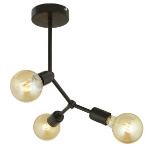20 LED Διακοσμητικά Φωτάκια Θερμό Λευκό Εσωτ. Και Εξωτ. Χώρου IP44 Αδιάβροχα Με Μετασχηματιστή