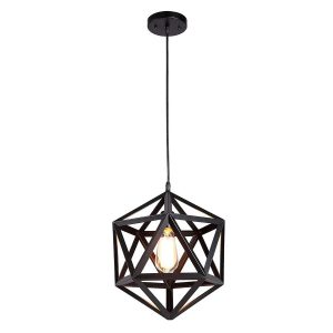 20 LED Διακοσμητικά Φωτάκια Θερμό Λευκό Εσωτ. Και Εξωτ. Χώρου IP44 Αδιάβροχα Με Μετασχηματιστή