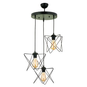 20 LED Διακοσμητικά Φωτάκια Θερμό Λευκό Εσωτ. Και Εξωτ. Χώρου IP44 Αδιάβροχα Με Μετασχηματιστή