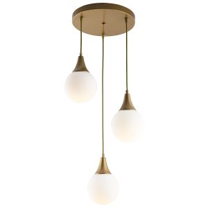 20 LED Διακοσμητικά Φωτάκια Θερμό Λευκό Εσωτ. Και Εξωτ. Χώρου IP44 Αδιάβροχα Με Μετασχηματιστή
