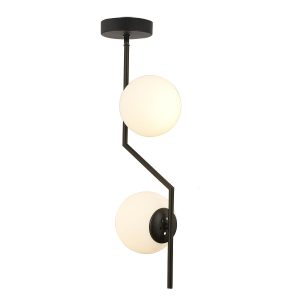20 LED Διακοσμητικά Φωτάκια Θερμό Λευκό Εσωτ. Και Εξωτ. Χώρου IP44 Αδιάβροχα Με Μετασχηματιστή