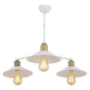 Καναπές Κρεβάτι Διθέσιος ArteLibre MARTINI Καφέ PU 154x84x84cm
