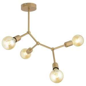 20 LED Διακοσμητικά Φωτάκια Θερμό Λευκό Εσωτ. Και Εξωτ. Χώρου IP44 Αδιάβροχα Με Μετασχηματιστή