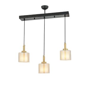 20 LED Διακοσμητικά Φωτάκια Θερμό Λευκό Εσωτ. Και Εξωτ. Χώρου IP44 Αδιάβροχα Με Μετασχηματιστή