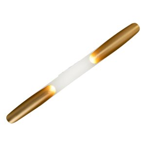 ΚΑΘΡΕΠΤΗΣ ΤΟΥΑΛΕΤΑΣ ROSEMARY HM314.05 ΛΕΥΚΟΣ 72X93 εκ.