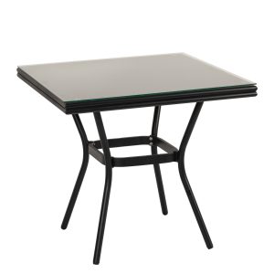 ΕΠΙΦΑΝΕΙΑ ΤΡΑΠΕΖΙΟΥ Φ70Χ2.5εκ. WERZALIT CEMENT 5648 HM5228.12