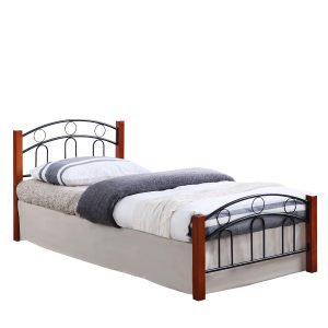 ΠΙΝΑΚΑΣ TOIXOY ONNANOKO HM4565 ΜΕ ΚΟΡΝΙΖΑ ΜΑΥΡΗ-ΚΑΜΒΑΣ ΕΚΤΥΠΩΣΗ ΓΥΝΑΙΚΕΙΑ ΦΙΓΟΥΡΑ 82x4,5x82Υεκ.