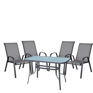 Αντιολισθητικό Χαλάκι 65x180cm 6 Σχέδια