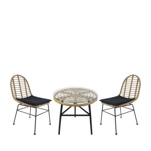 Αντιολισθητικό Χαλάκι 65x180cm 6 Σχέδια