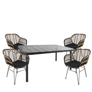 Αντιολισθητικό Χαλάκι 65x180cm 6 Σχέδια