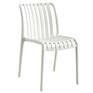 Αιώρα ArteLibre Με Βάση SKYE Πολύχρωμο Polycotton/Μέταλλο 265x107x97cm