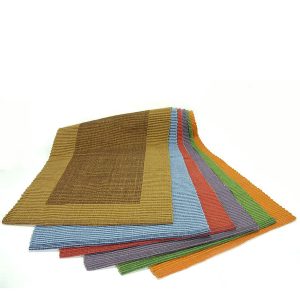 Αντιολισθητικό Χαλάκι 65x180cm 6 Σχέδια