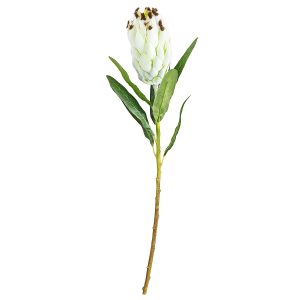 Διακοσμητικά Λουλούδια 100cm Σε 4 Σχέδια