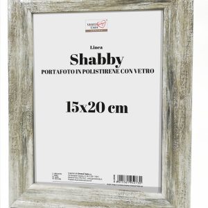 ΕΠΙΦΑΝΕΙΑ ΤΡΑΠΕΖΙΟΥ ΑΠΟ MDF 60Χ60 εκ. HM8437.03 ΔΡΥΣ ΜΑΥΡΟ