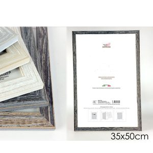 Κορνίζα Charme 35x50cm Σε 5 Σχέδια