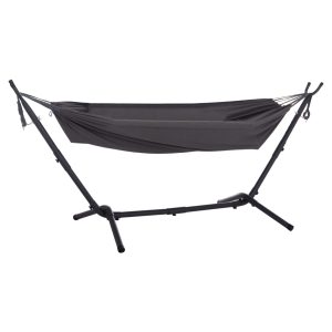 DAYBED ΣΕΙΡΑ XANTION HM6474.02 ΛΕΥΚΟ ΑΛΟΥΜΙΝΙΟ--ΣΧΟΙΝΙ--OLEFIN 157x147x88Υεκ