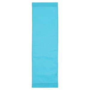 ΑΝΤΑ/ΚΟ ΠΑΝΙ TEXTILENE 550gr/m2 2X1 ΓΑΛΑΖΙΟ ΓΙΑ ΣΕΖΛΟΝΓΚ ΛΗΜΝΟΣ HM5805.08Τ 110Χ40