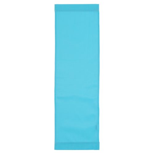 ΑΝΤΑ/ΚΟ ΠΑΝΙ TEXTILENE 550gr/m2 2X1 ΓΑΛΑΖΙΟ ΓΙΑ ΣΕΖΛΟΝΓΚ ΛΗΜΝΟΣ HM5805.08Τ 110Χ40