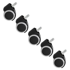 GAMEPAD HOLDER WITH USB HM8787