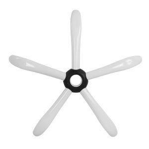 ΝΤΟΥΛΑΠΙ ΜΕ 3 ΑΠΟΘ. ΧΩΡΟΥΣ SORIANO HM9939.11 SONAMA OAK ΜΕΛΑΜΙΝΗ 40x39x119Υεκ.