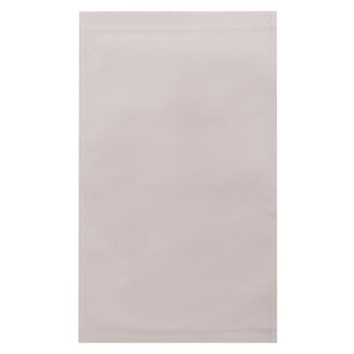 ΑΝΤΑΛΛΑΚΤΙΚΟ ΠΑΝΙ TEXTILENE 550gr/m2 2X1 ΕΚΡΟΥ ΓΙΑ ΣΕΖΛΟΝΓΚ ΛΗΜΝΟΣ HM5805.60Τ 110Χ40