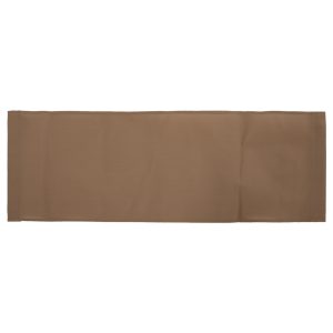 DAYBED ΣΕΙΡΑ XANTION HM6474.02 ΛΕΥΚΟ ΑΛΟΥΜΙΝΙΟ--ΣΧΟΙΝΙ--OLEFIN 157x147x88Υεκ