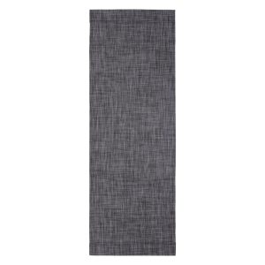 ΑΝΤΑ/ΚΟ ΠΑΝΙ TEXTILENE 550gr/m2 2X1 ΓΑΛΑΖΙΟ ΓΙΑ ΣΕΖΛΟΝΓΚ ΛΗΜΝΟΣ HM5805.08Τ 110Χ40