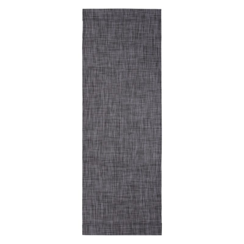 ΑΝΤΑΛΛΑΚΤΙΚΟ ΠΑΝΙ TEXTILENE 550gr/m2 2X1 ΓΚΡΙ ΓΙΑ ΣΕΖΛΟΝΓΚ ΛΗΜΝΟΣ HM5805.10Τ 110Χ40
