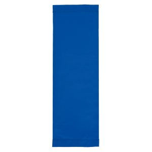 ΑΝΤΑΛΛΑΚΤΙΚΟ ΠΑΝΙ TEXTILENE 550gr/m2 2X1 ΜΠΛΕ ΓΙΑ ΣΕΖΛΟΝΓΚ ΛΗΜΝΟΣ HM5805.01Τ 110Χ40