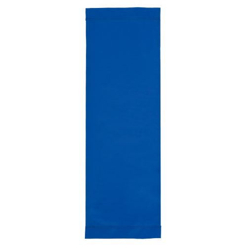ΑΝΤΑΛΛΑΚΤΙΚΟ ΠΑΝΙ TEXTILENE 550gr/m2 2X1 ΜΠΛΕ ΓΙΑ ΣΕΖΛΟΝΓΚ ΛΗΜΝΟΣ HM5805.01Τ 110Χ40