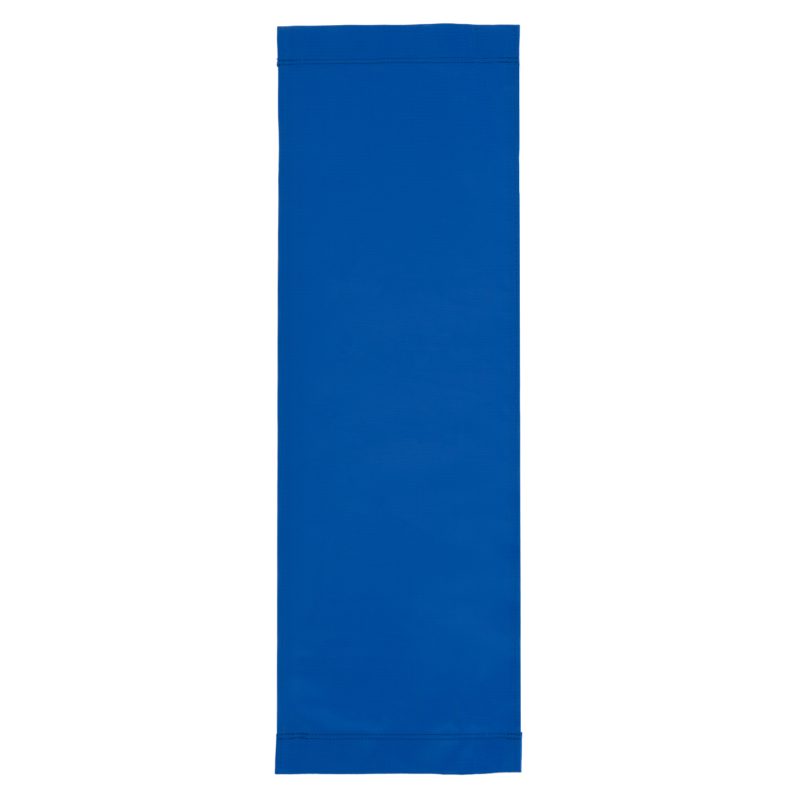 ΑΝΤΑΛΛΑΚΤΙΚΟ ΠΑΝΙ TEXTILENE 550gr/m2 2X1 ΜΠΛΕ ΓΙΑ ΣΕΖΛΟΝΓΚ ΛΗΜΝΟΣ HM5805.01Τ 110Χ40