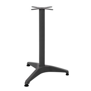 ΣΕΤ LOUNGE 3TMX ΕΞ.ΧΩΡΟΥ OREGO HM21107.03 ΑΛΟΥΜΙΝΙΟ & ΜΕΤΑΛΛΟ ΣΕ ΚΑΠΟΥΤΣΙΝΟ
