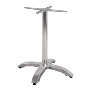 ΠΙΝΑΚΑΣ TOIXOY ΣΕΙΡΑ GOBI HM4834 ΕΚΤΥΠΩΜΕΝΟΣ ΚΑΜΒΑΣ 100x3(πάχος)x70Yεκ.