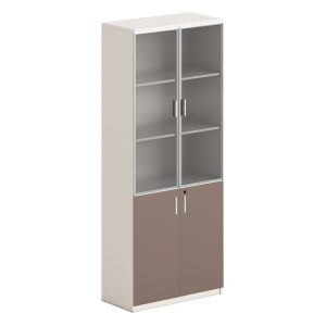 ΟΜΠΡΕΛΑ ΕΠΑΓΓΕΛΜΑΤΙΚΗ GLADELL 3X3m HM6604.02 ΜΠΕΖ ΠΑΝΙ-HEAT TRANSFER ΑΛΟΥΜΙΝΙΟ