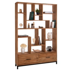 ΚΡΕΒΑΤΙ MELANY HM323.05 ΜΕ 1 ΣΥΡΤΑΡΙ ΛΕΥΚΟ ΓΙΑ ΣΤΡΩΜΑ 110Χ190 εκ.