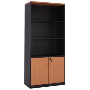 ΕΠΙΦΑΝΕΙΑ ΤΡΑΠΕΖΙΟΥ WERZALIT 60Χ60Χ3.5εκ. ΦΥΣΙΚΟ HM5229.14