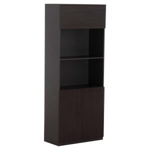 ΟΜΠΡΕΛΑ ΑΛΟΥΜΙΝΙΟΥ Φ3Μ REGGIE HM6003.02 ΜΟΚΑ ME ΑΝΑΒΑΤΟΡΙΟ